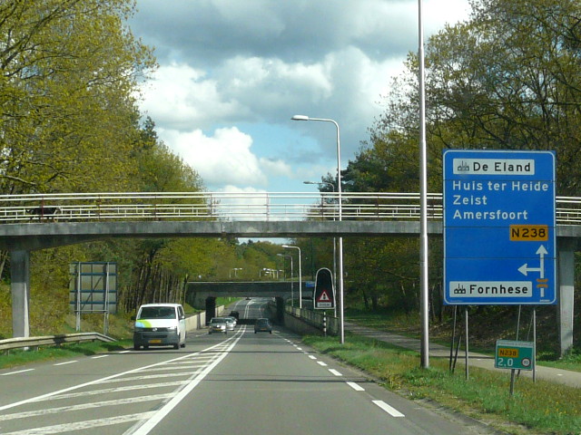 P1150231n238