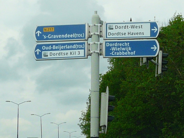 P1150267nbn217