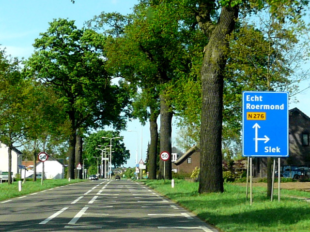 P1150369n276slek