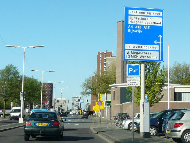 P1150497s100a4a12a13denhaag