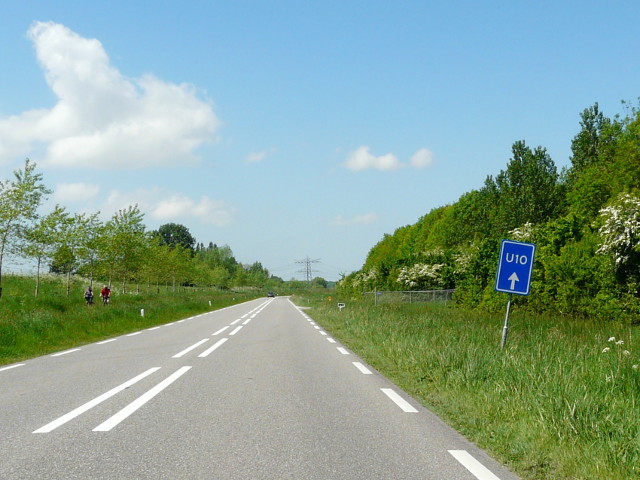 P1150506u10