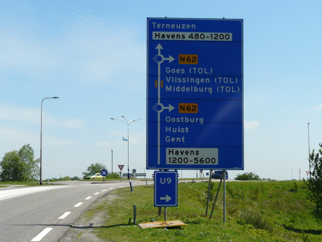 P1150510u9n62