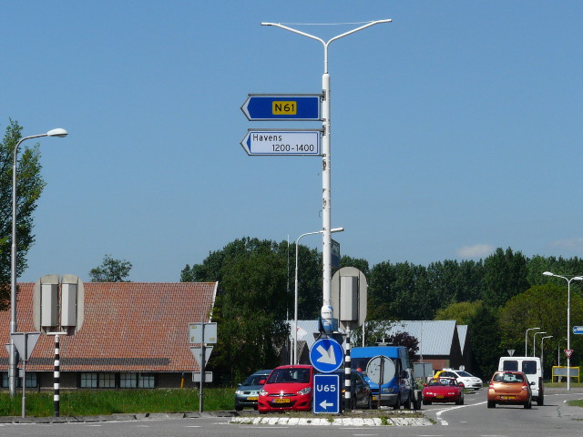 P1150518u65n61