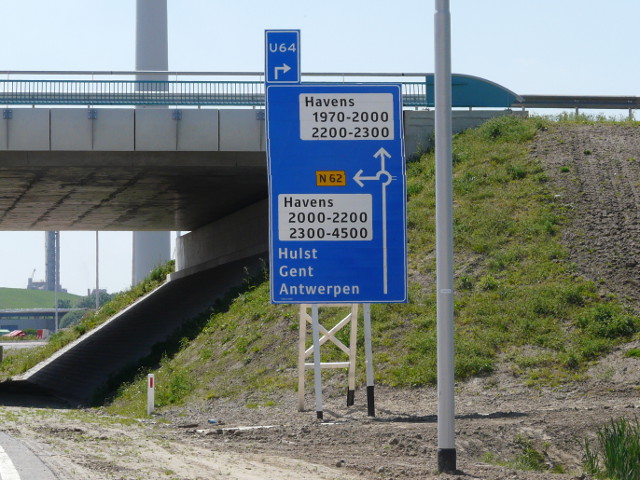 P1150523u64n61verkeerd