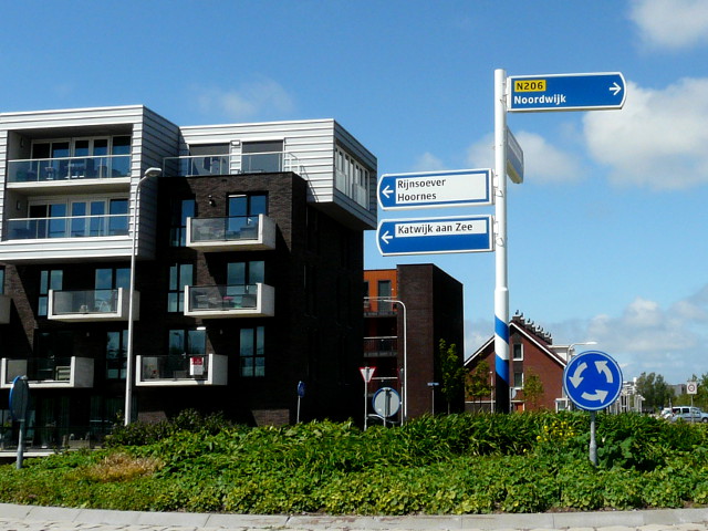 P1160294n206katwijknoord