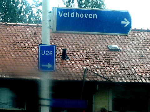 P1160517u26slecht
