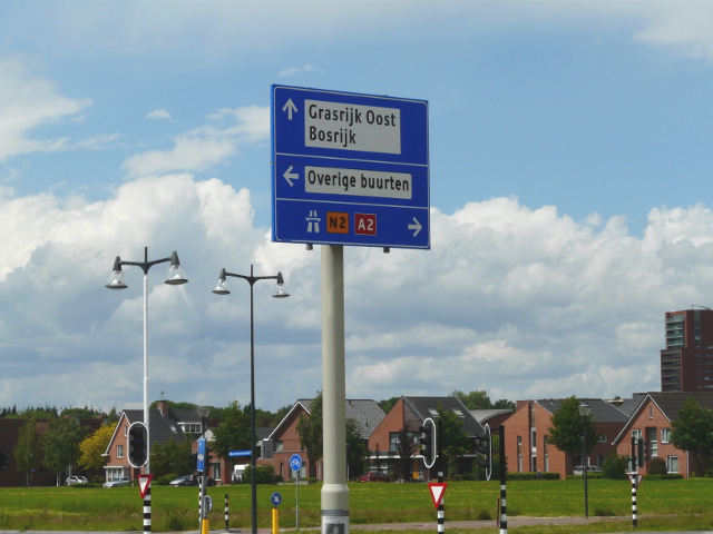 P1160520n2a2velhoven