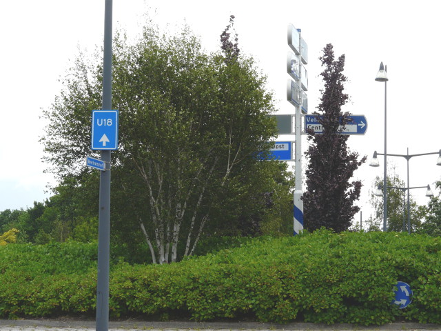 P1160532u18eindhoven