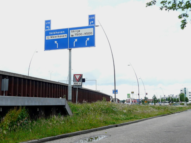P1160536u25u19eindhoven