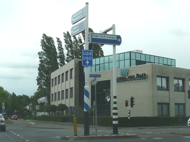P1160543u24u60eindhoven