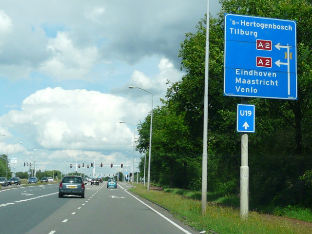 P1160592u19a2eindhoven