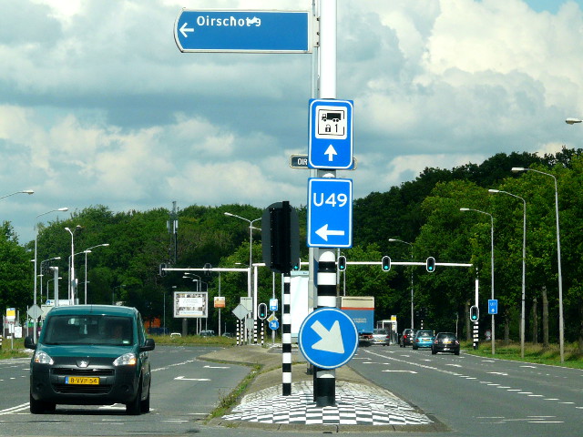 P1160595u49eindhoven