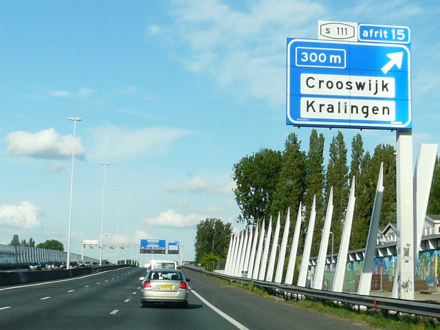 P1160648s111rotterdam