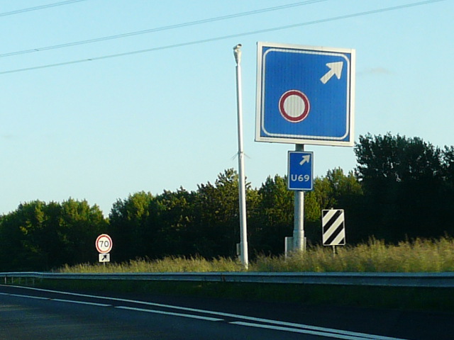 P1160772u69
