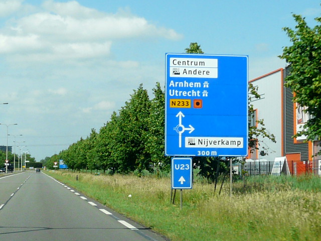 P1160880u23n233