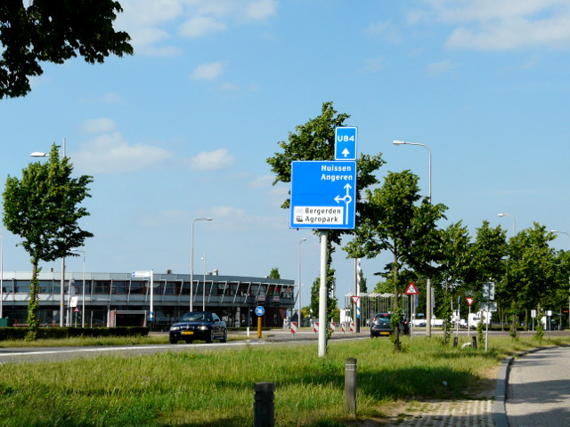 P1160892u84