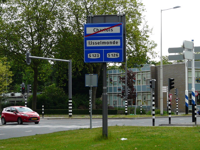 P1160933s123s126