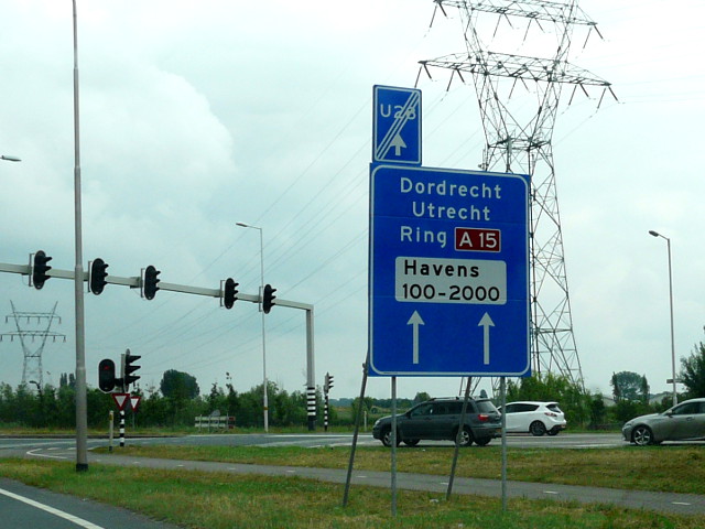P1160938u28a15rdam