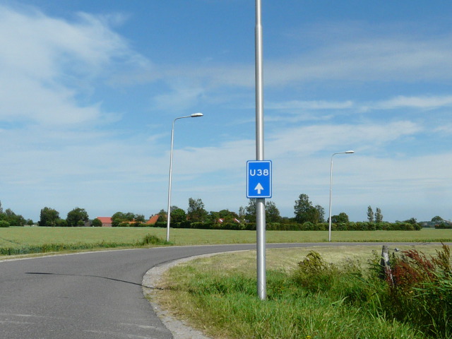 P1170022u38