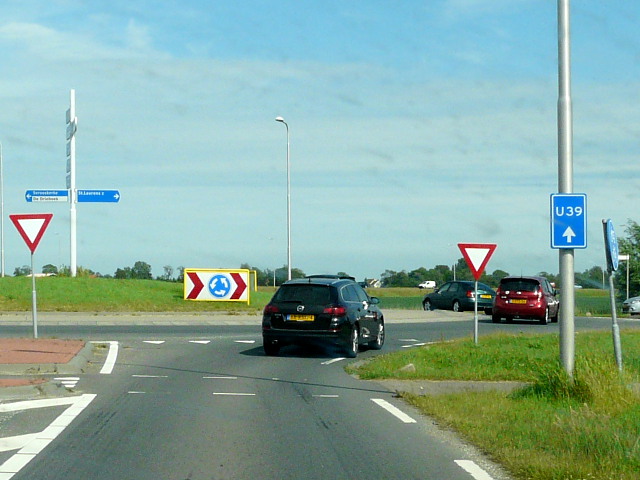 P1170036u39