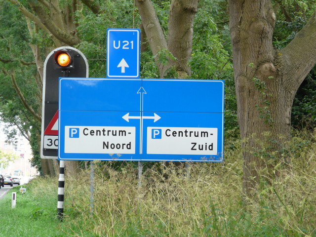 P1170250u21uithoorn