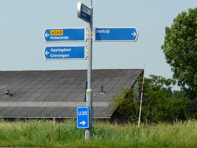P1170521u35n360