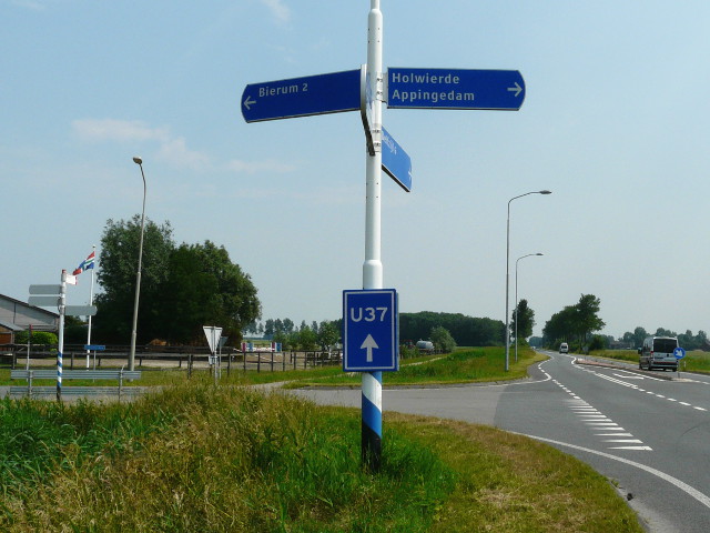 P1170528u37