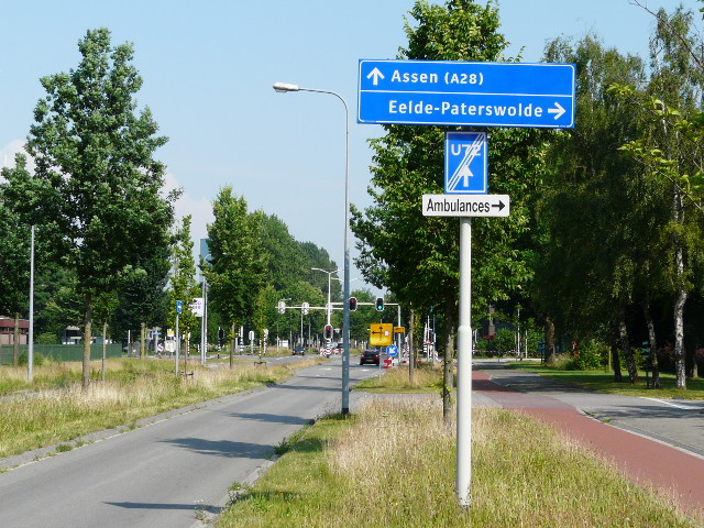 P1170546u72a28