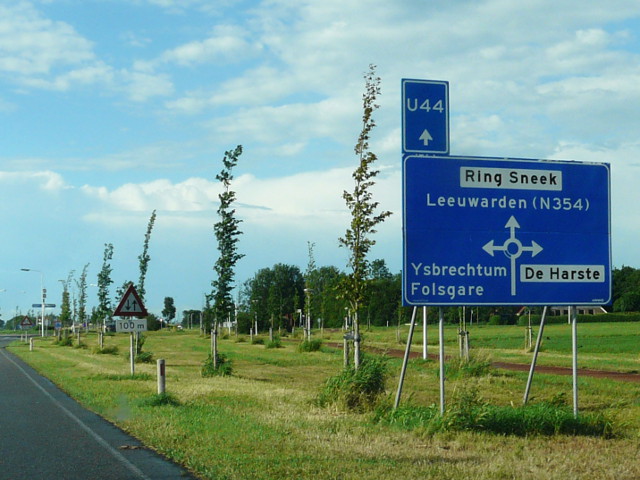 P1170557u44n354