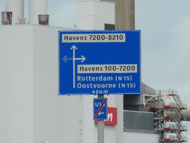 P1170600u14n15maasvlakte
