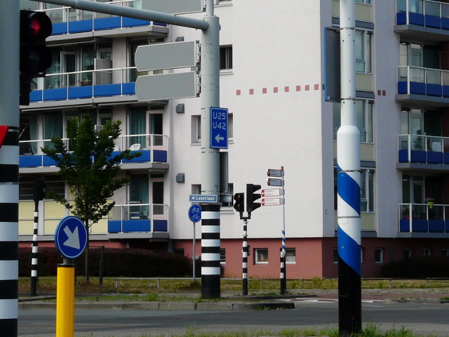 P1170613u25u42
