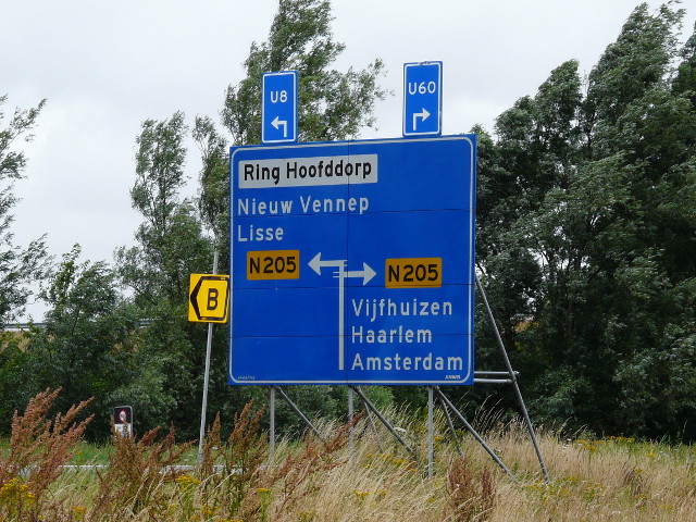 P1170643u8u60n205hoofddorp