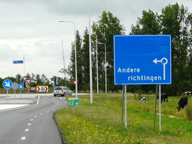 P1170675n419harmelen