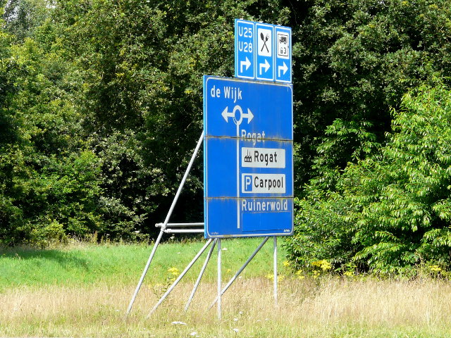 P1170785u25u28dewijk