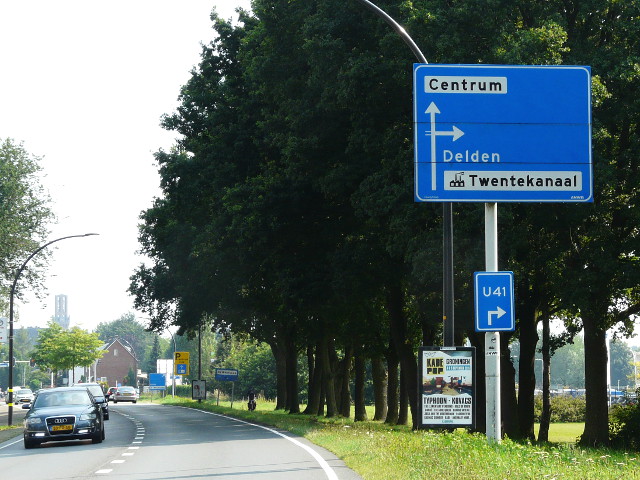 P1190044u41hengelo