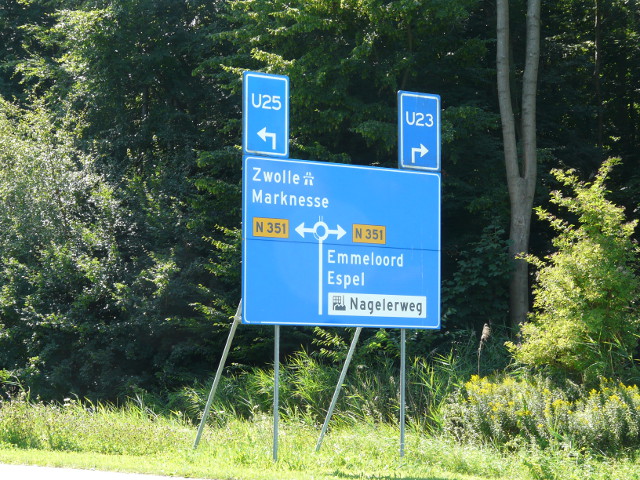 P1190074u23u25n351emmeloord