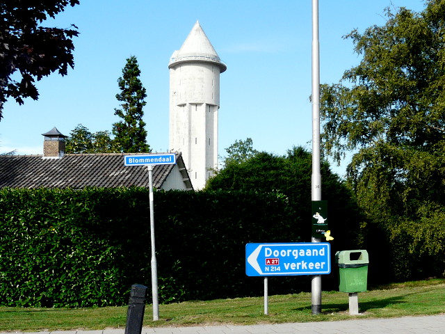P1190159a27n214meerkerk