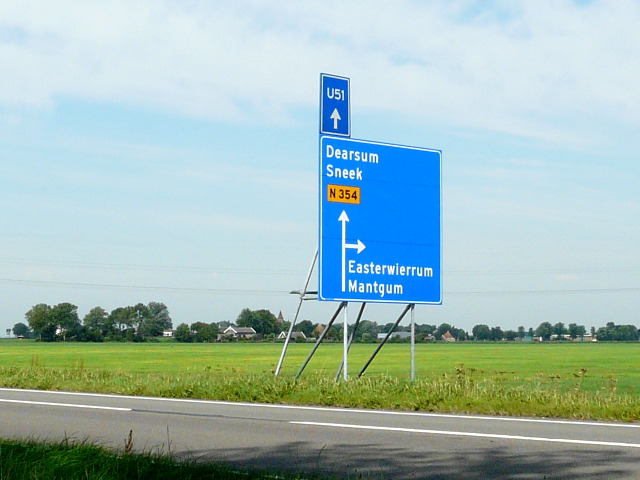 P1190432u51n354