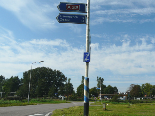 P1190433u53a32