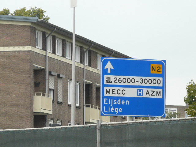 P1190680n2maastricht