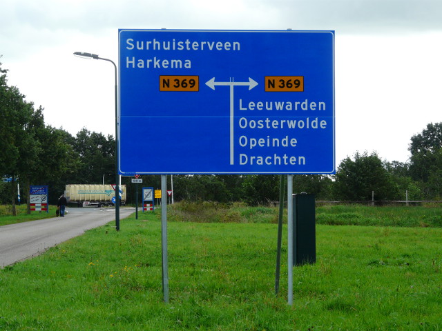 P1190727n369neu