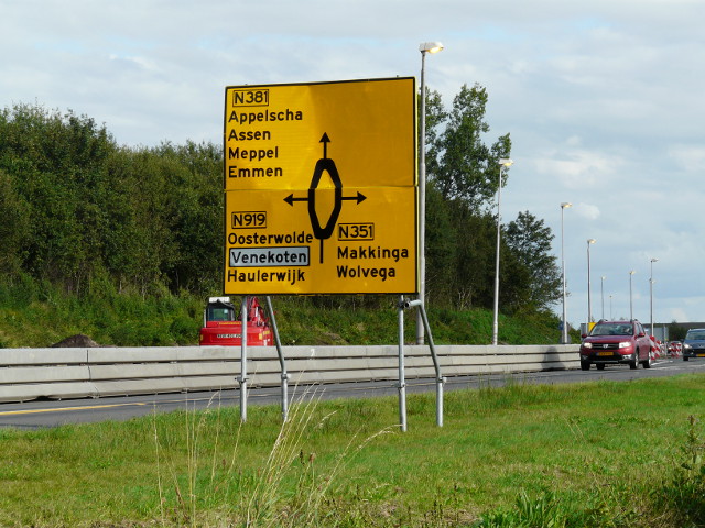 P1190731n919n281n351geel