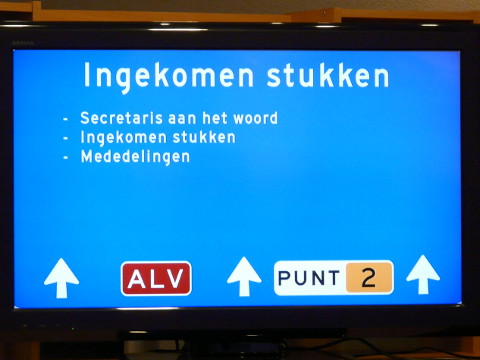 P1190925alvpunt2