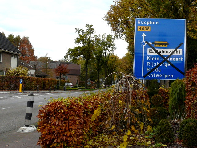 P1200739n638zundert