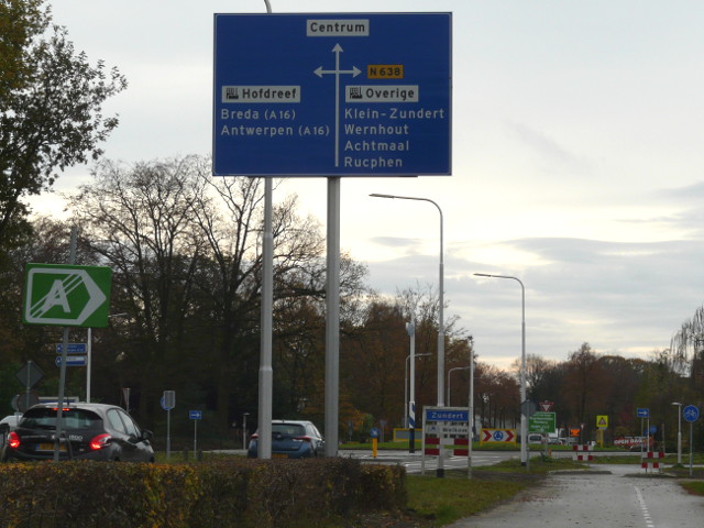 P1200743n638a16zundert