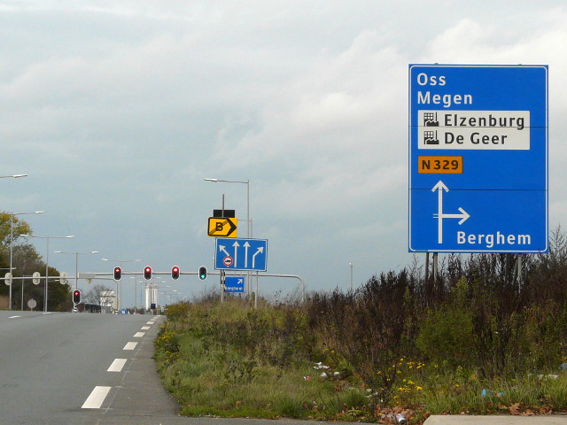 P1200763n329oss