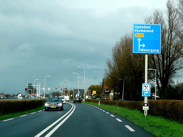 P1200785n235