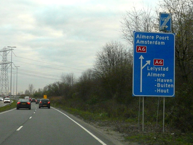 P1200905a6u27vorkalmere