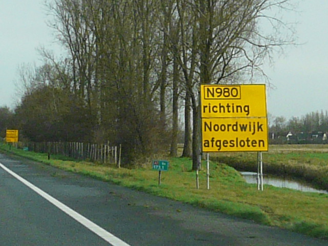 P1200991n980