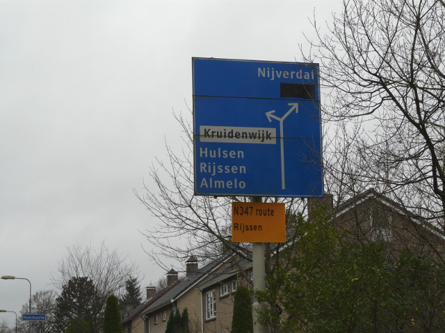 P1210169n347hellendoorn
